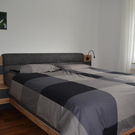 Fewo Bauer Oberkotzau Ngoại thất bức ảnh